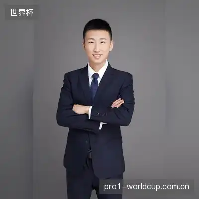 邓晨雪