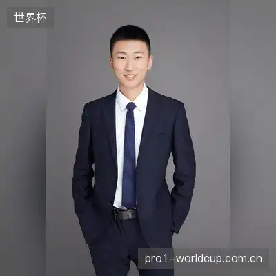 李超