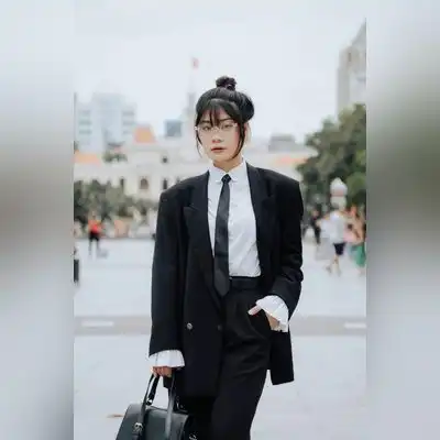 皮川林